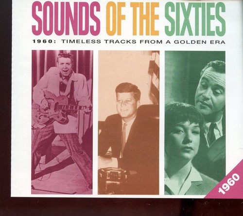 Readers digest sounds of - digest,