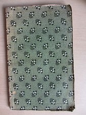 Carlo Goldoni. Four Plays