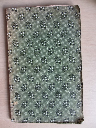 Carlo goldoni four - goldoni.,