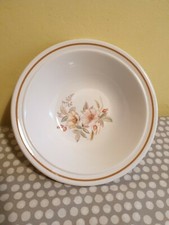 Kilncraft Fine Tableware