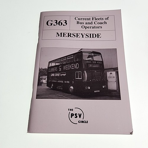 Current fleets bus coach - bus,
