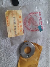 Honda ATC110 C90 CM90 CT90 CT110 S90 Cam Chain Sprocket