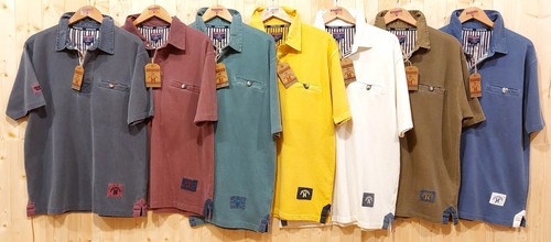 Edwards heavies short - edwards,