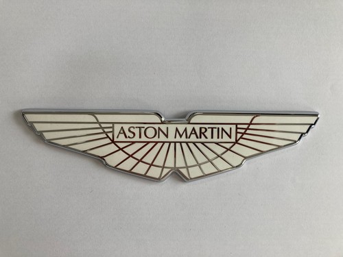 Aston martin cygnet - martin,
