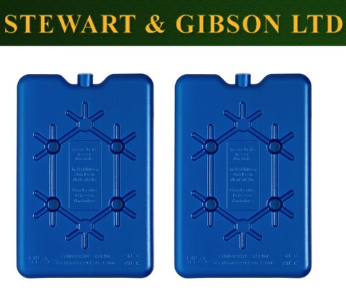 Thermos 400g ice pack - 400g,
