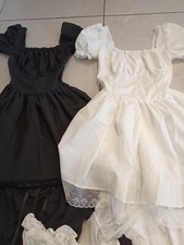 wholesale joblot clothes New