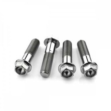 Aprilia Pegaso Strada 650