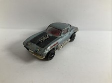 Corgi toys whizzwheels 387 - toys,