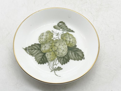 Vintage mathon worcester hop - worcester,