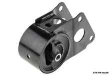 Engine Mount Front For NISSAN