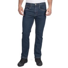 Lee Cooper Denim Jeans