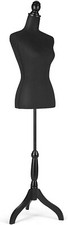Dressmaking dummy female - dressmaking,