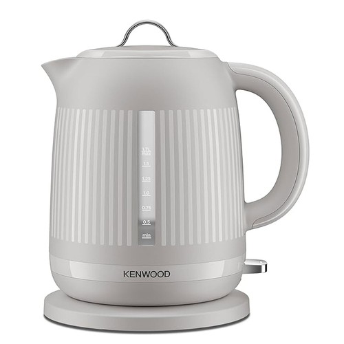 Kenwood dawn electric jug - kenwood,