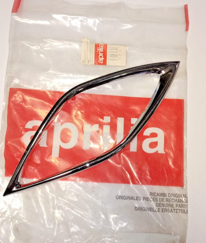 Aprilia sport city 125 200 - sport,