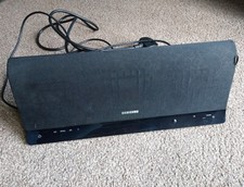 Samsung YA-SBR 510 Bluetooth