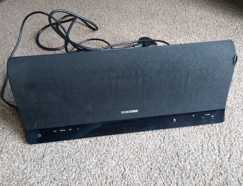 Samsung sbr 510 bluetooth - 510,