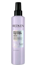 Redken Blondage  Blonde High