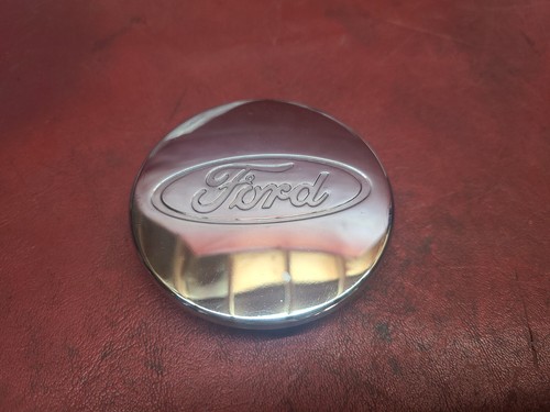 2000 2011 ford focus alloy - 2000-2011,