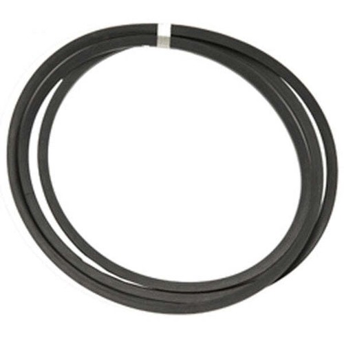 Cutting deck belt fits - belt,