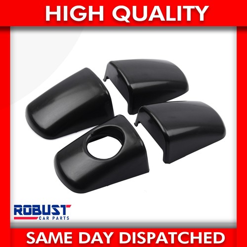For citroen c5 door - for,