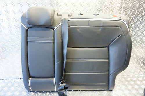 Ford mondeo mk4 rear left - ford,
