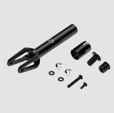 Fuzion Paradox Scooter Fork