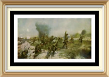 Original c1929 J Beadle