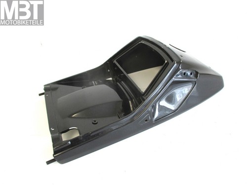 Bmw 100 rear - bmw, underbody