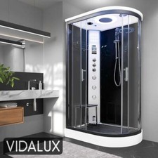 Clearwater 1200 x 800 Left