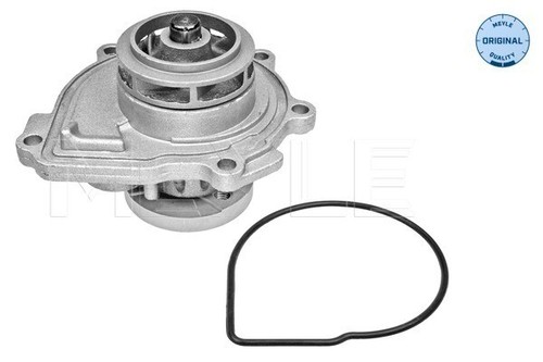 Meyle 613 220 0004 water - water, pump