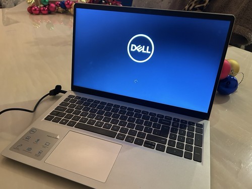 Dell inspiron 3000 - dell,