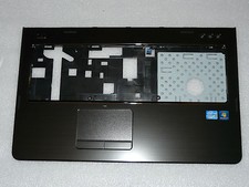 NEW GENUINE DELL INSPIRON 17R N7110 PALMREST TOUCHPAD TT6F7 0TT6F7