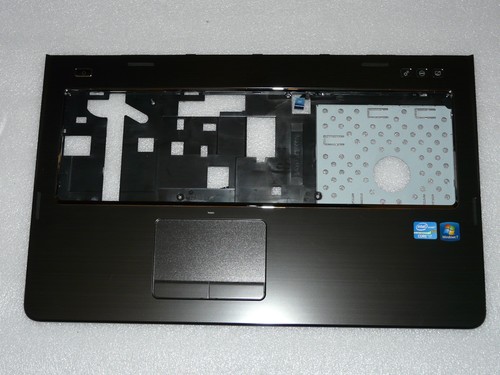 New genuine dell - genuine, inspiron