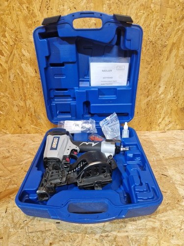 Basso c31 pneumatic - basso, c31/45-f4
