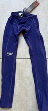 Speedo fastskin fsii legskin - speedo,