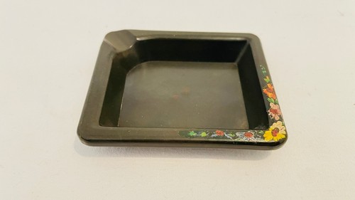 Vintage art deco black - art,