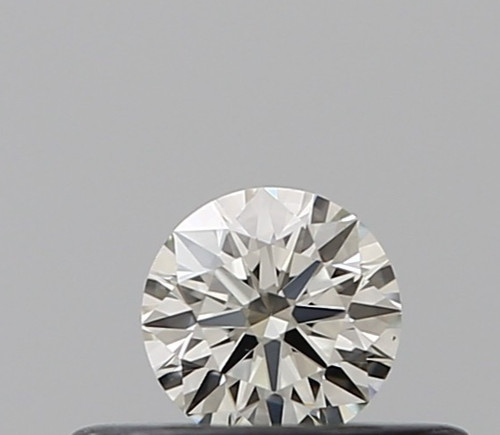 Gia certified natural - certified, diamond