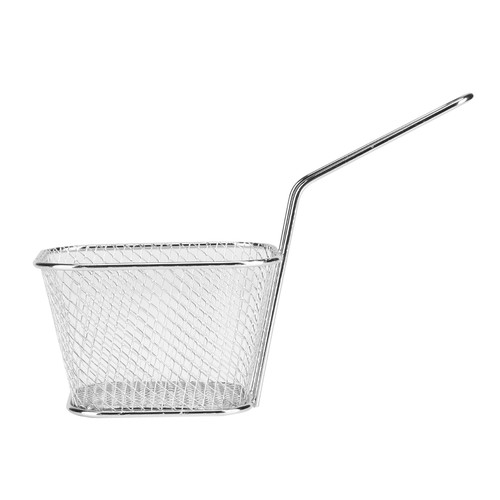 Small gold metal baskets for - .small,