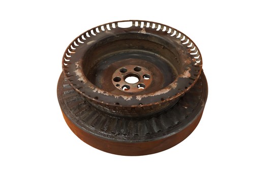 Fits daf engine vibration - cf,