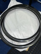 LIGHT BICYCLE 700C CARBON RIMS