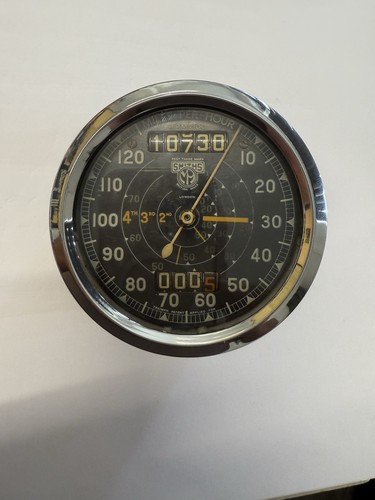 Triumph chronometric - triumph,
