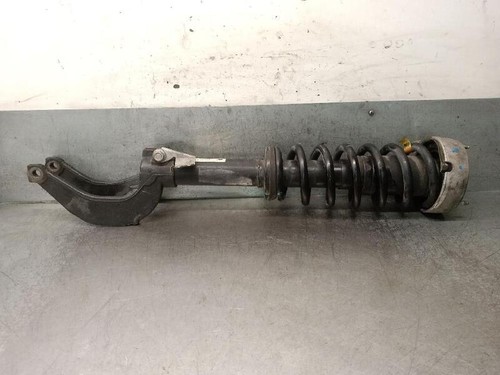 31316783016 front shock