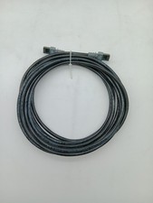 6-U16 4.9m Cat6 ethernet cable