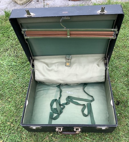1920 vintage hartmann - vintage,