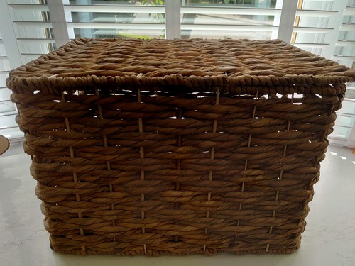 Metal construction woven - metal,