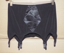 What Katie Did 6 Strap Mesh