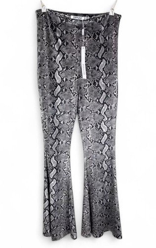 New rrp diffuse - new, grey