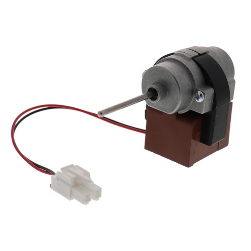 Exact replacement 00618893 - exact, for