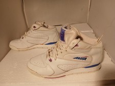 Vintage Late 80s Early 90s