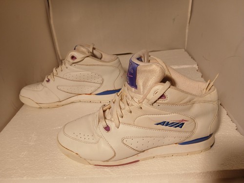 Vintage late 80s early 90s - 80s,